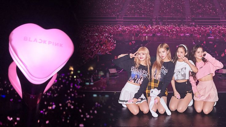 K-Pop Fan Culture